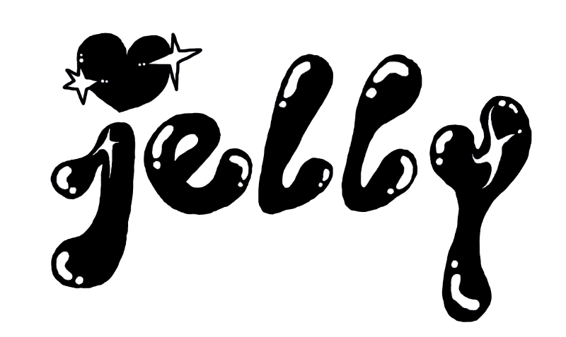 Jelly