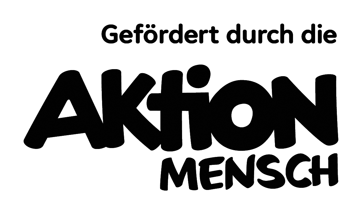Aktion Mensch
